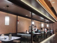 景观位-阿露佳·舌尖上的安吉菜