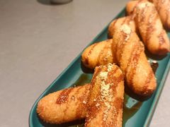 -马有鱼·馕坑烤全鱼(美美2店)