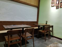 -無邪(东部银泰城店)