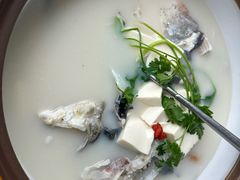 -宝荣鱼馆·临湖之宴(千岛湖店)