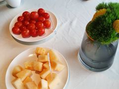 -冰火楼(梦泽园店)