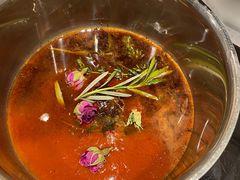 -ABC Cooking Studio(上海环球金融中心店)