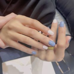 点击看大图 -Nail Me美甲美睫