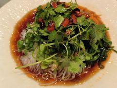 -天下春花园酒店(大东店)