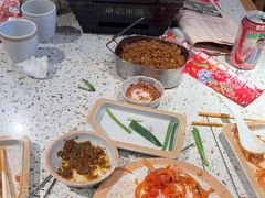 -申记串道(白塔堡店)