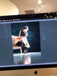 点击看大图 -西瓜庄园儿童摄影