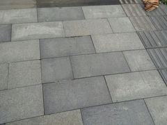 -粥传(太古里店)
