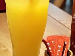 -乡里八闽·福州乡土菜(高宅店)