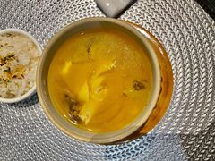 -箱美术馆私房菜(水晶郦城店)