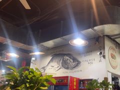 -好灶头妈妈菜·千岛湖土菜地标美食