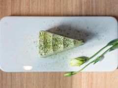 -必胜客(花舞大唐博物馆店)
