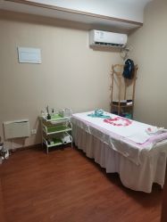 -Dr.林醫生产后修复·配方产康(南京江宁万达店)