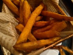-Carmen卡门西班牙餐厅