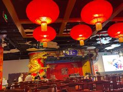 -德云社(三里屯店)