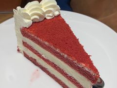 -Peet's 皮爷咖啡(杭州来福士店)