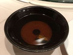 绍兴黄酒-孔乙己(后海店)