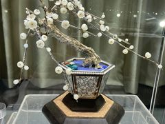 -上海市工艺美术博物馆