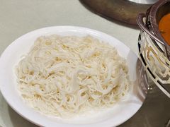 -鸿兴楼酒家(阜阳路店)