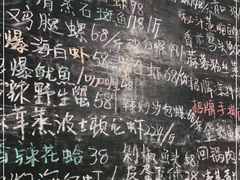-Sasa的海(蜈支洲岛后海店)