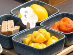 -小茶闲舍·观景商务茶馆(广州塔店)