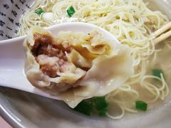 -满足面(白水井大街店)