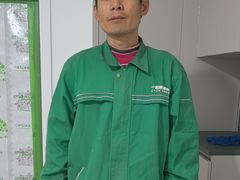 -一起装修网(集团店)