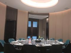 -忆江南·临江鱼馆