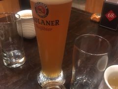 -萨拉伯尔(燕莎友谊商城店)