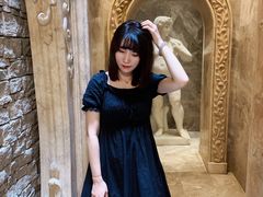 -奥加美术馆