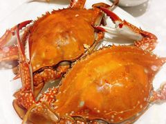 -北塘海鲜·天津菜(大光明桥旗舰店)
