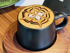 -一尺花园(首钢店)
