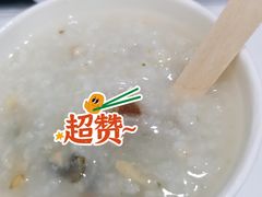 -麦当劳(文武路店)