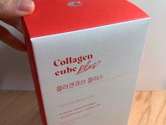 -乐天免税店(明洞店)