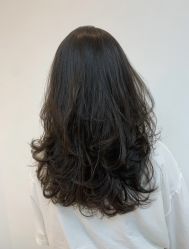 -星格造型·Hair Salon