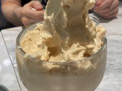 -志明眷村·台式融合菜·宵夜