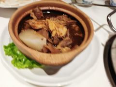 -陈记顺和牛肉火锅馆(天河北路店)