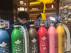 -青岛胶东国际机场