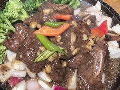 -红烧王家宴(红谷峰尚店)