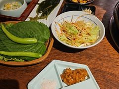 -济州爱肉堂(总店)