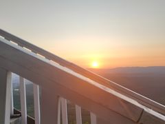 -帽儿山国家森林公园