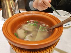 -小菜园新徽菜(无锡人民路红豆店)