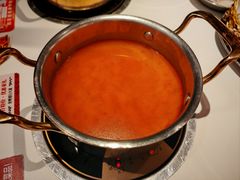 -行运海鲜食集(北京首店)