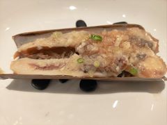-万盛合(渔人码头店)