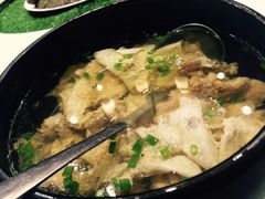 原味土猪汤-临家闽南菜(翔安店)