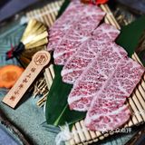 终于恢复堂食啦 ‼️体验感拉满的烧肉美食来袭