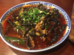-妈妈传炖品(双林店)