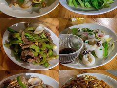 -美食店(华贵路店)