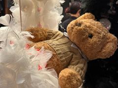 -Nord Grill&Bar Highland诺德西餐(深圳欢乐海岸店)