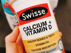 -万宁(上水广场)