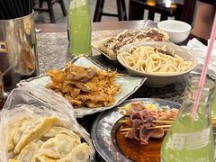 -小街天府(西工小街店)